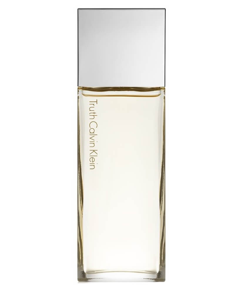 Calvin Klein Truth EDP 100 ml