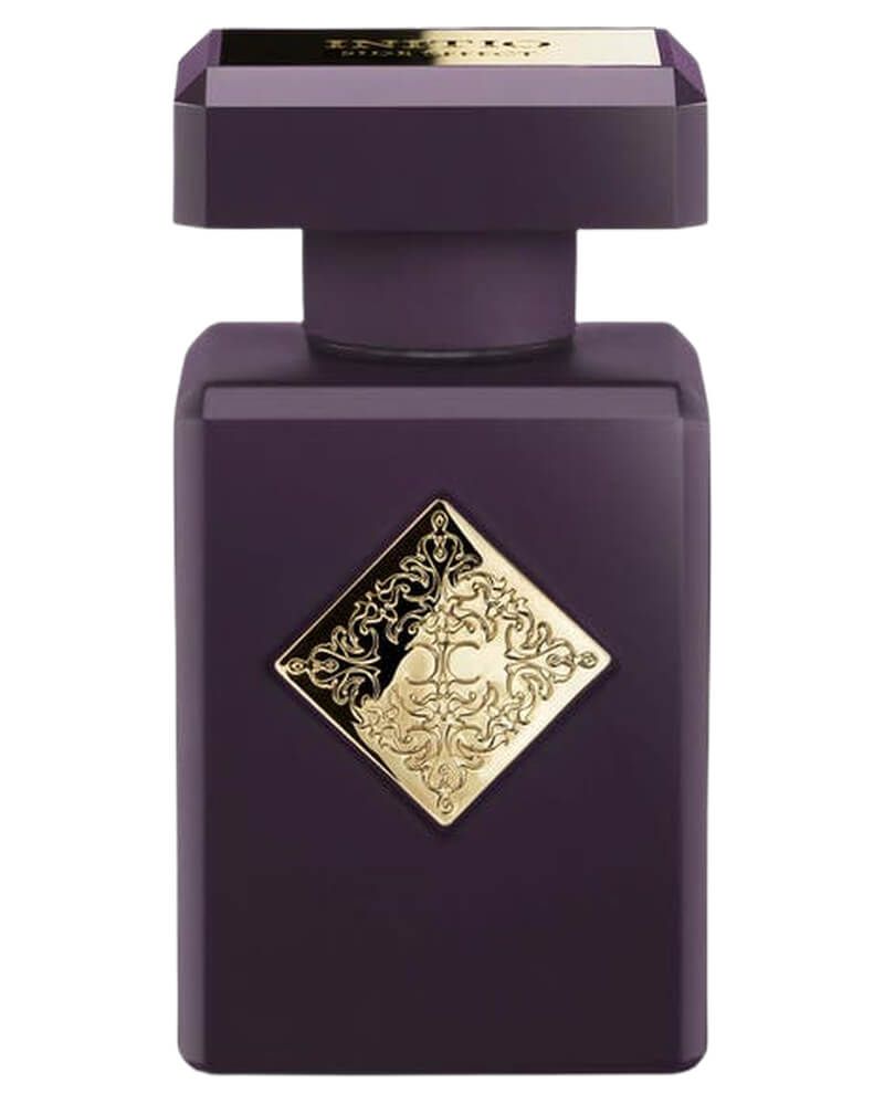 Initio Parfums Privés Side Effect EDP 90 ml