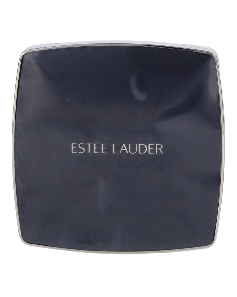 Estee Lauder Double Wear Stay-in-Place Matte Powder Foundation SPF 10- 2C3 Fresco 12 g