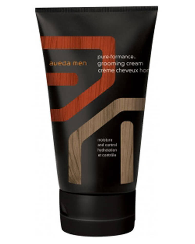 AVEDA Men Pure-Formance Grooming Cream 125 ml