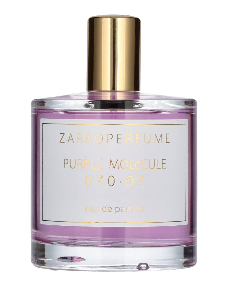 Zarkoperfume Purple Molécule 070.07 EDP 100 ml