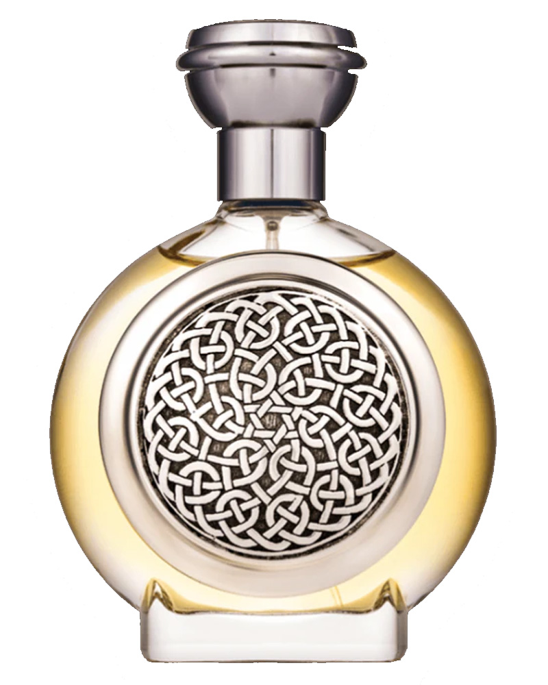 Boadicea the Victorious Bodacious EDP 100 ml