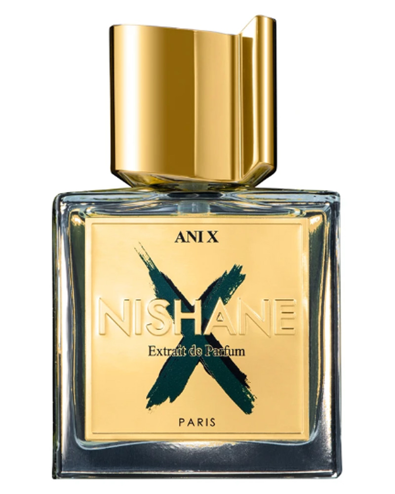 Nishane Ani X EDP 50 ml