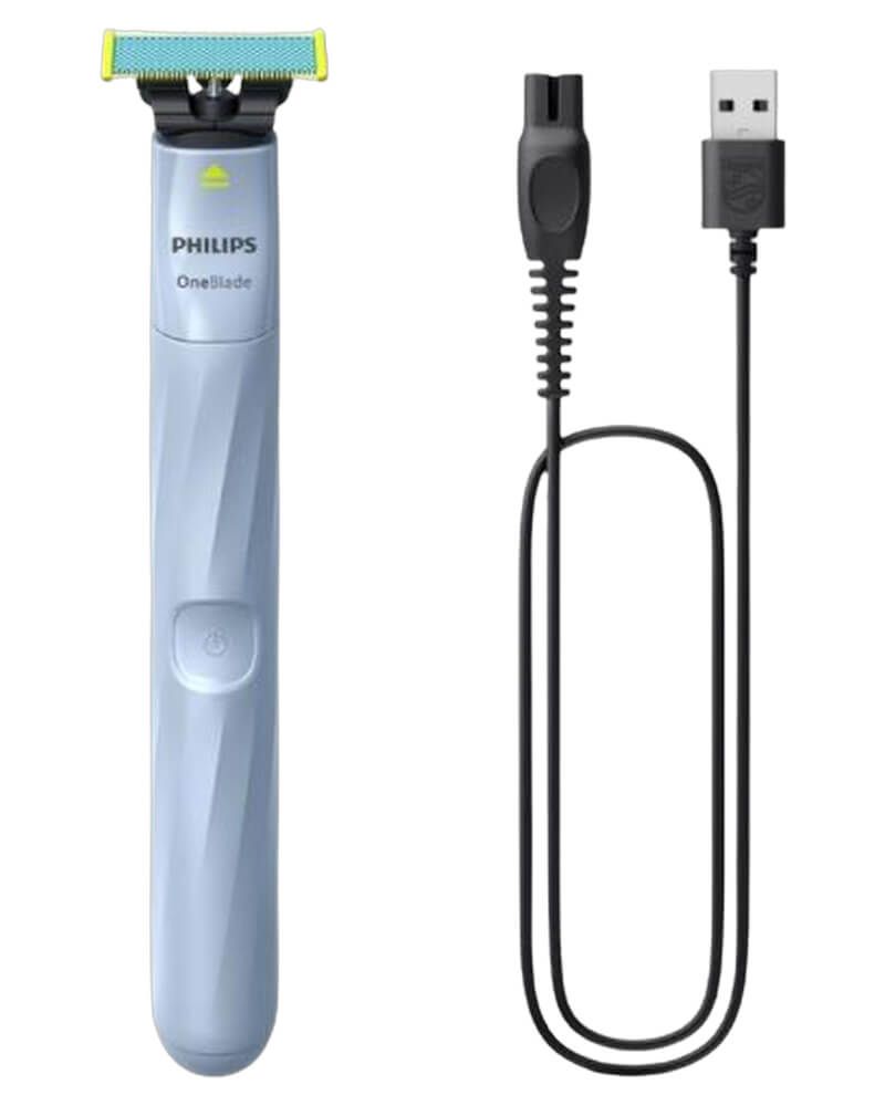 Philips OneBlade First Shave