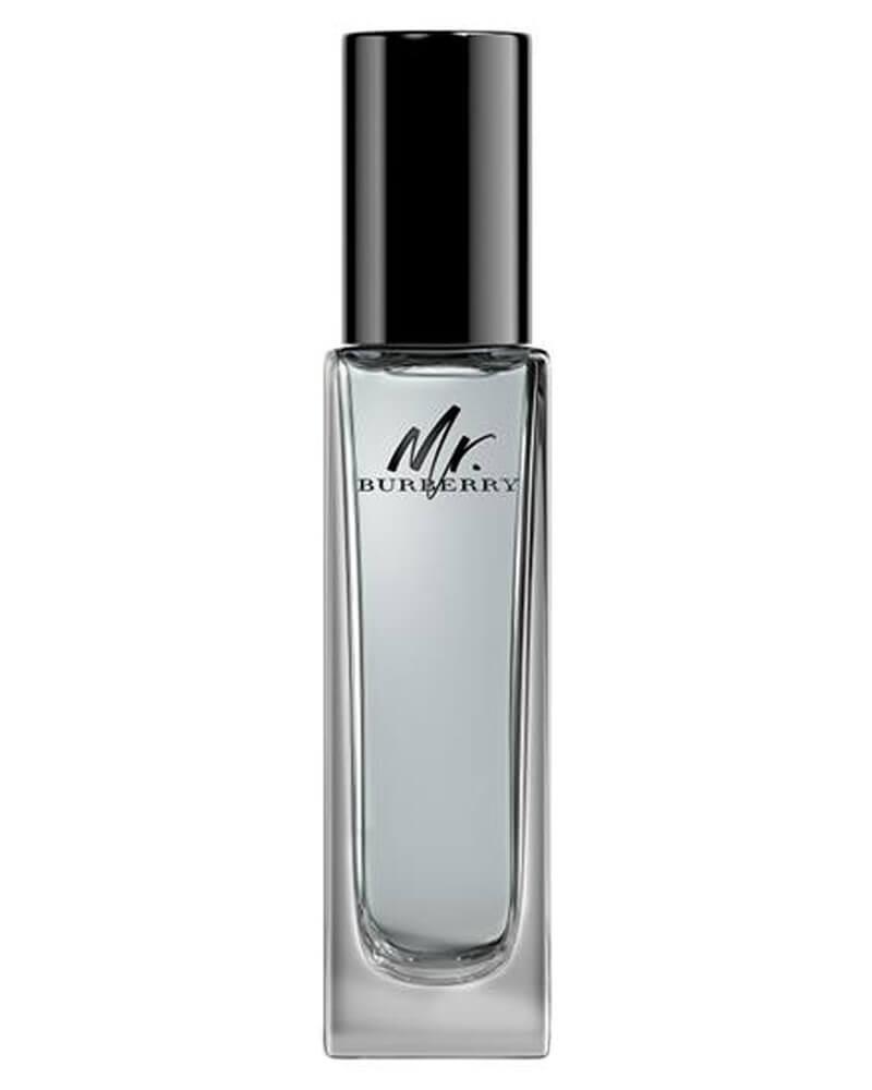 Burberry Mr. Burberry EDT 30 ml