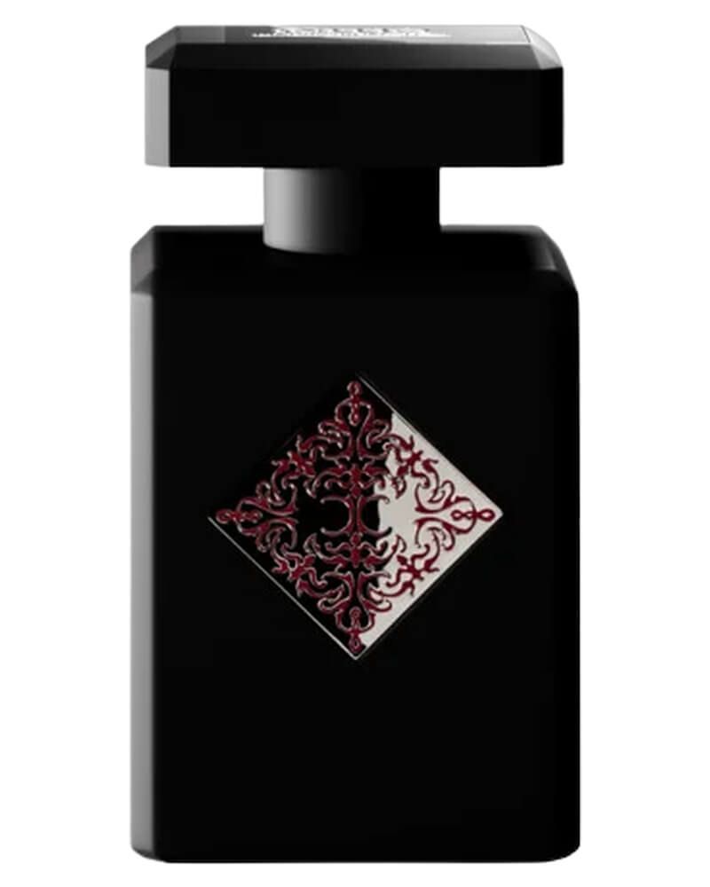 Initio Parfums Privés Addictive Vibration EDP 90 ml