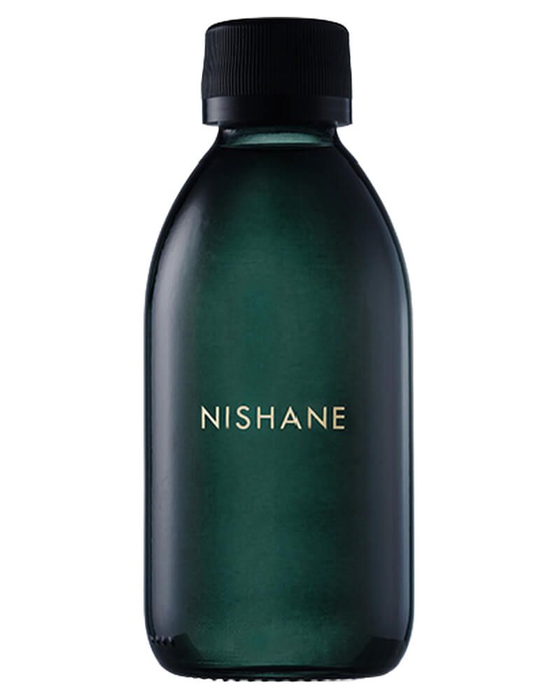 Nishane Tunisian Fleur D'Oranger Diffuser Refill 200 ml