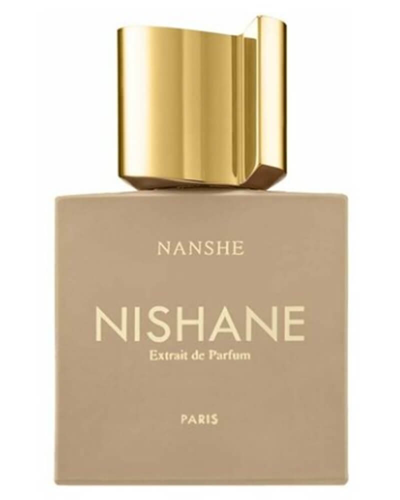 Nishane Nanshe Unisex Extrait De Parfum 100 ml