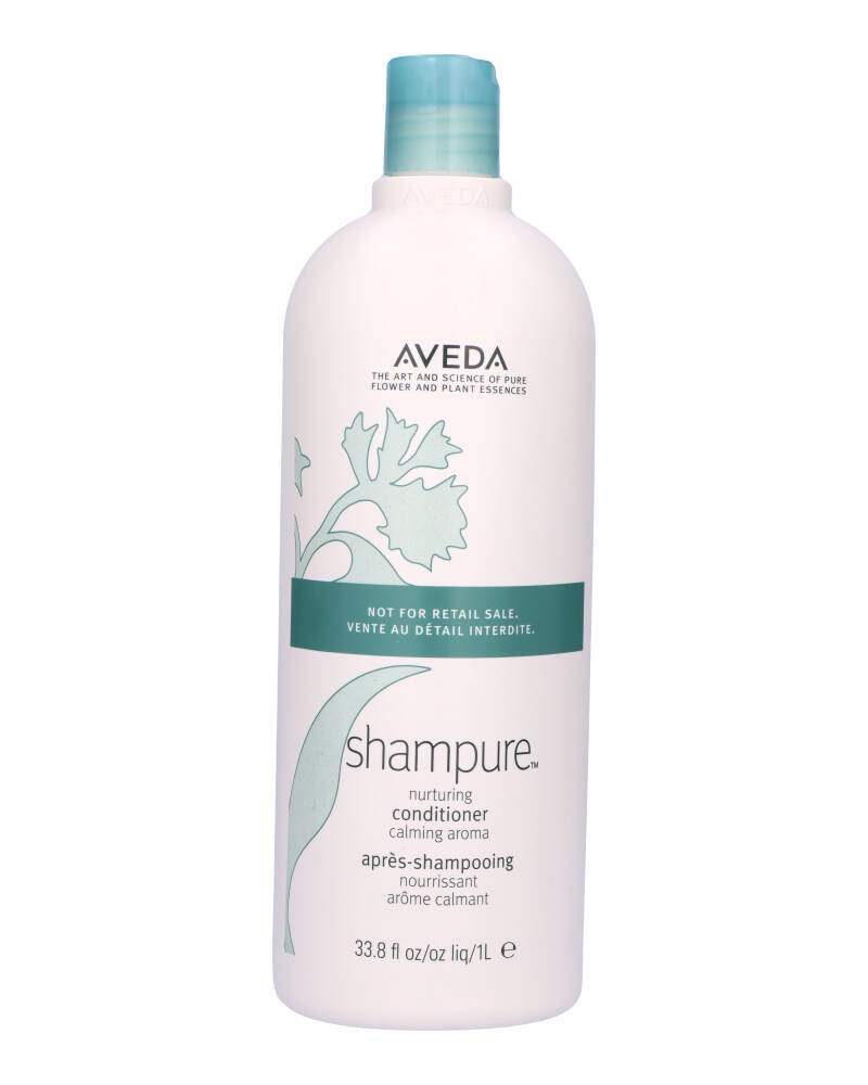 AVEDA Shampure Conditioner 1000 ml