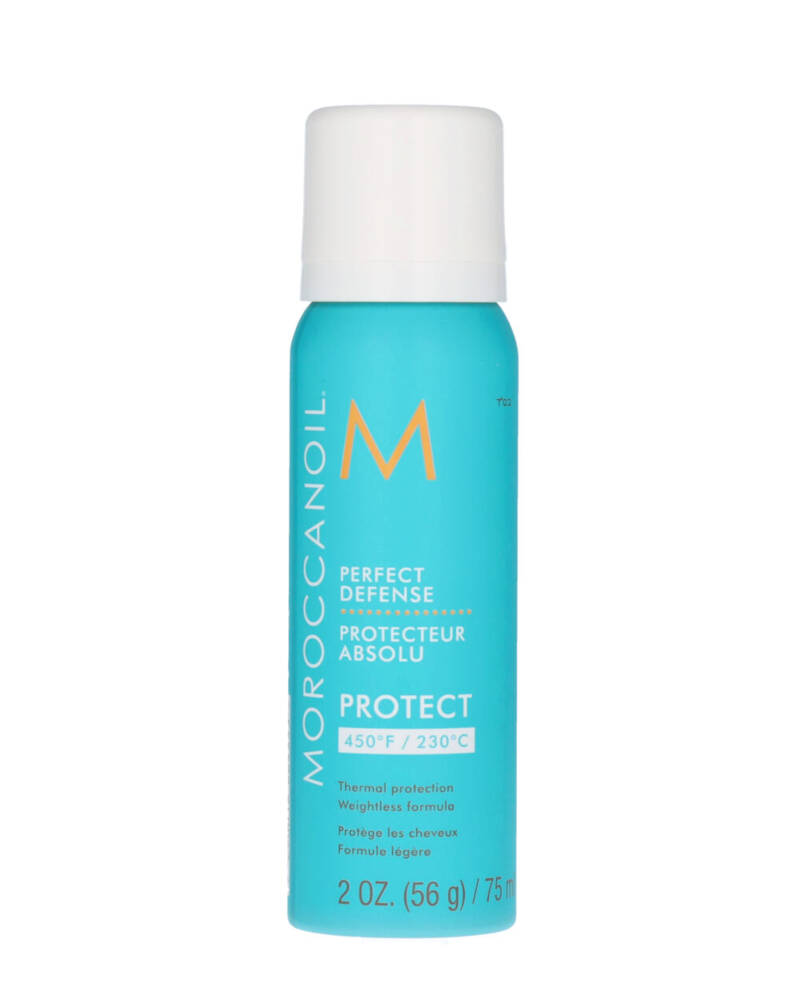 Moroccanoil Perfect Defense 75 Ml