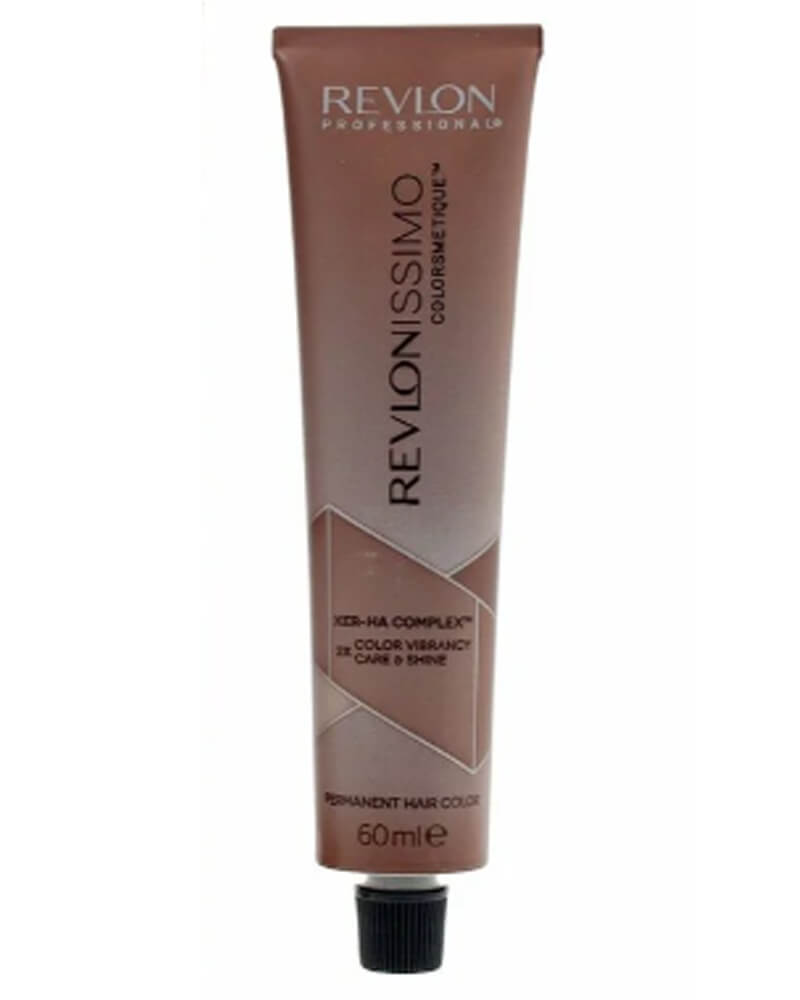 Revlon Revlonissimo Colorsmetique 6.24 60 ml