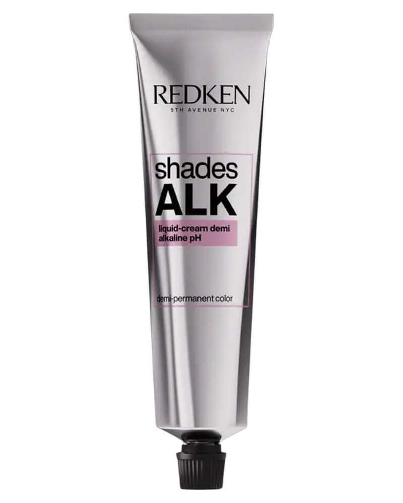 Redken Shades ALK 3N Espresso 60 ml