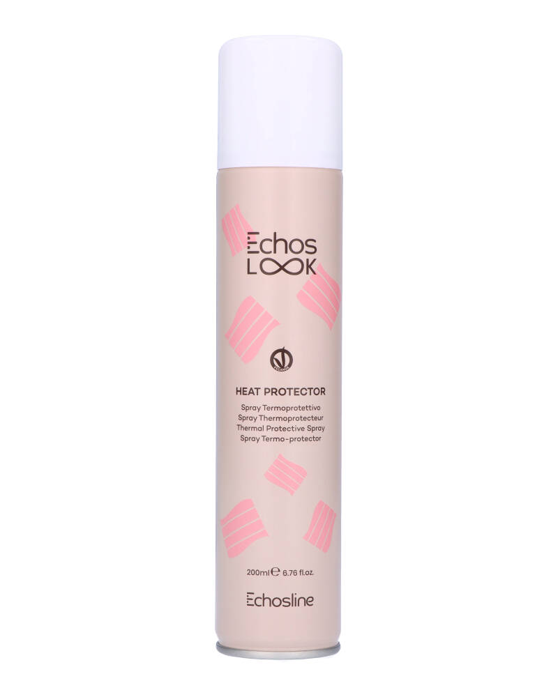 Echosline Echos Look Heat Protector 200 ml
