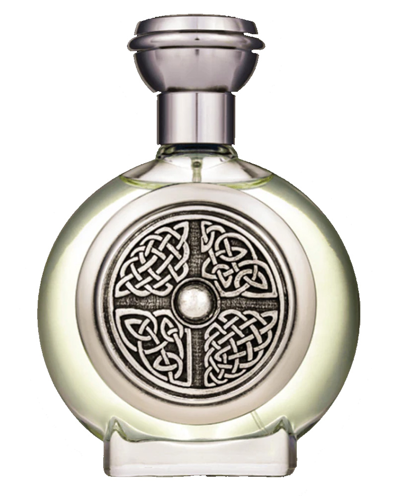 Boadicea The Victorious Energizer EDP 100 ml