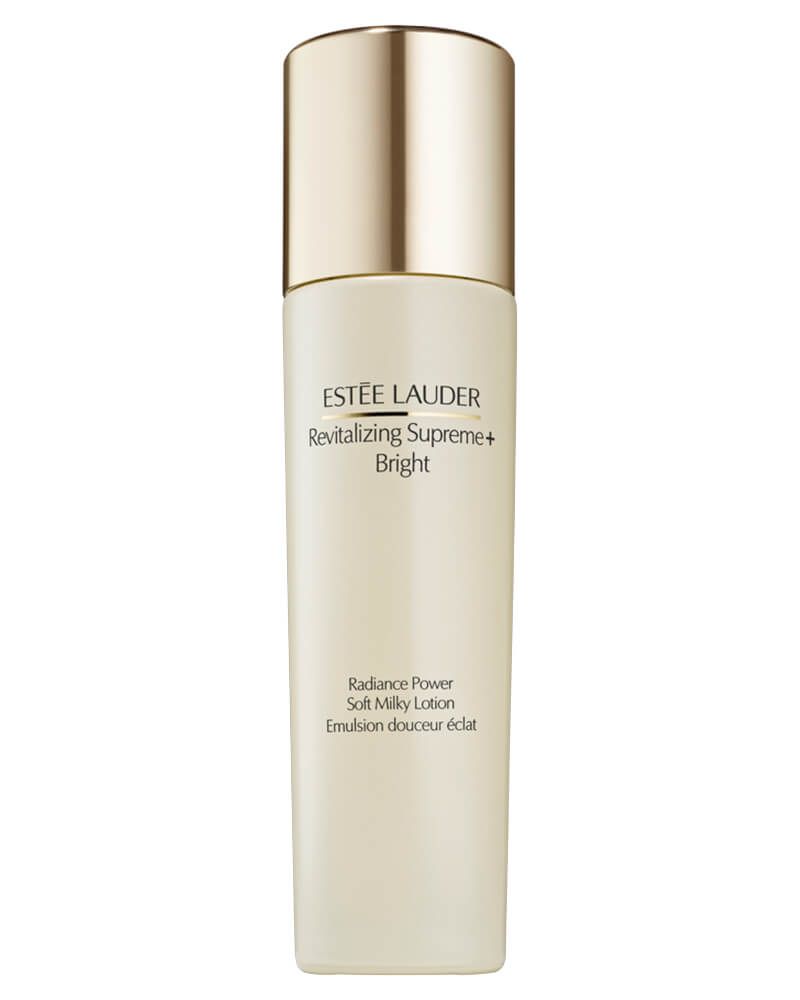 Estée Lauder Revitalizing Supreme+ Bright Radiance Power Soft Milky Lotion 100 ml