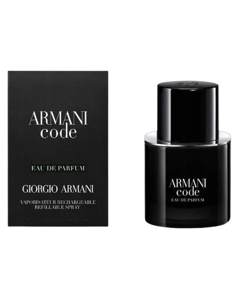 Giorgio Armani Code EDP 30 ml