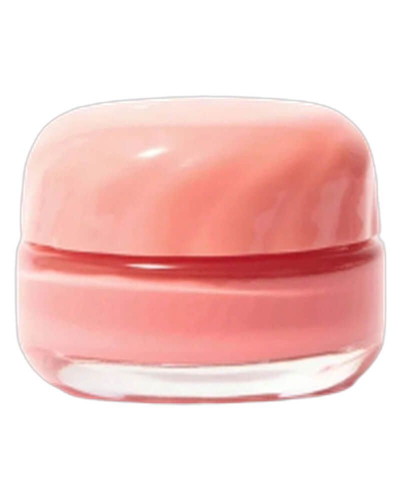 Technic Whipped Blusher - Fever Pitch 15 g