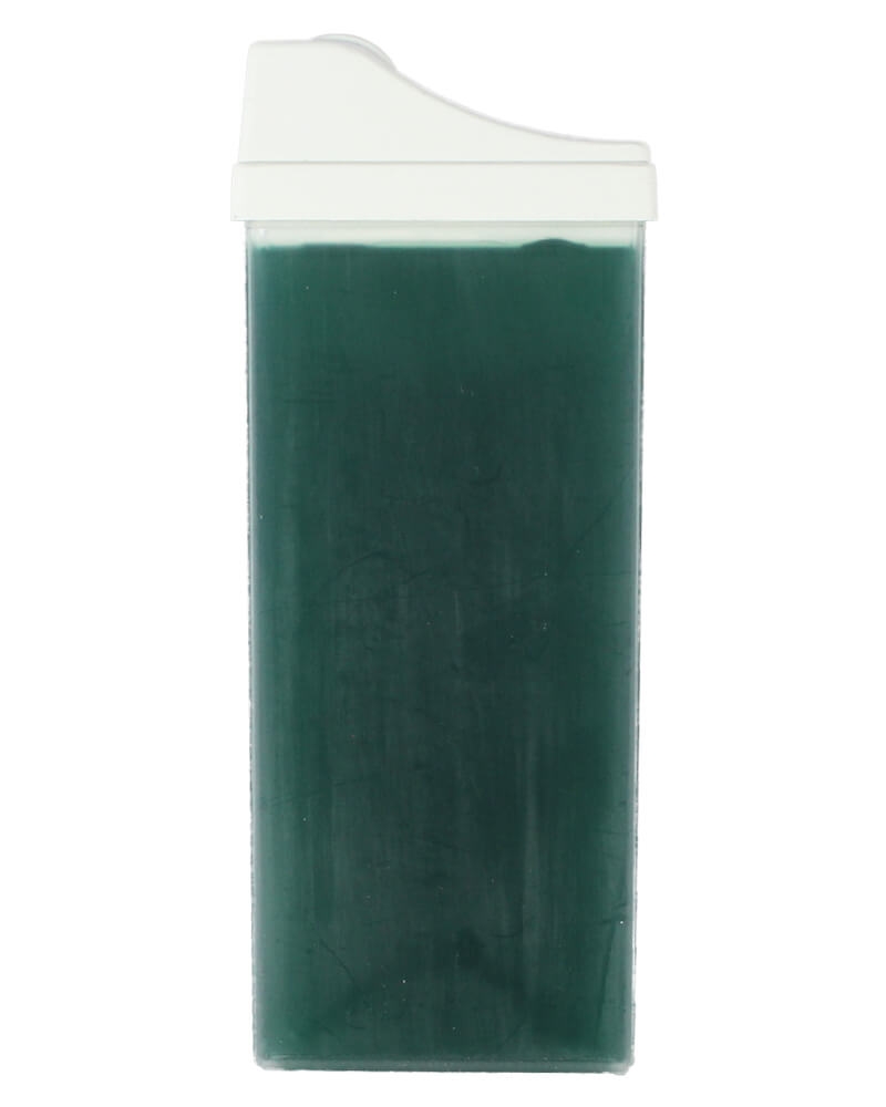 Sibel Wax Patrone mit schmalem Kopf – für empfindliche Haut 100 ml