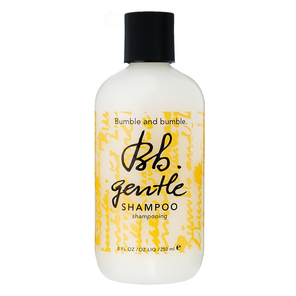 BUMBLE AND BUMBLE Gentle Shampoo 250 ml