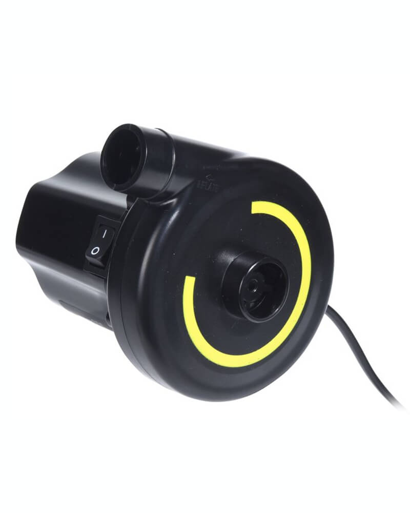 Redcliffs Elektrische Luftpumpe