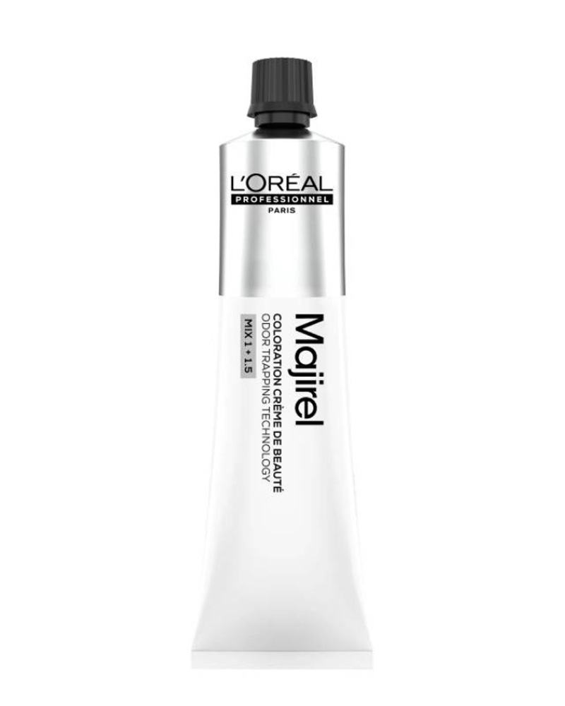 Loreal Majirel 6 60 ml
