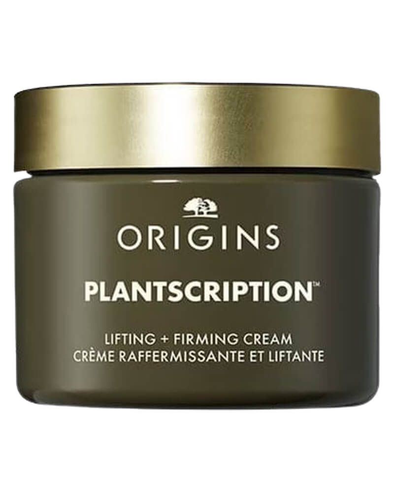 Origins Plantscription Lifting + Firming Cream 50 ml