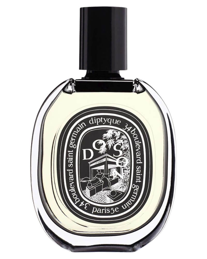 Diptyque Do Son EDP 75 ml