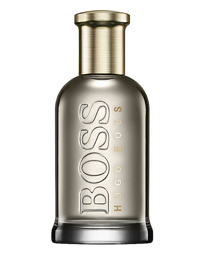 Hugo Boss Boss Bottled Eau de Parfum for Men 50 ml