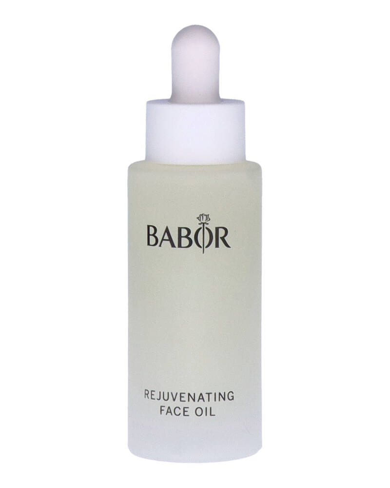Babor Rejuvenating Face Oil 30 ml
