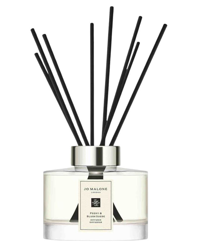 Jo Malone Peony & Blush Suede Diffuser 165 ml