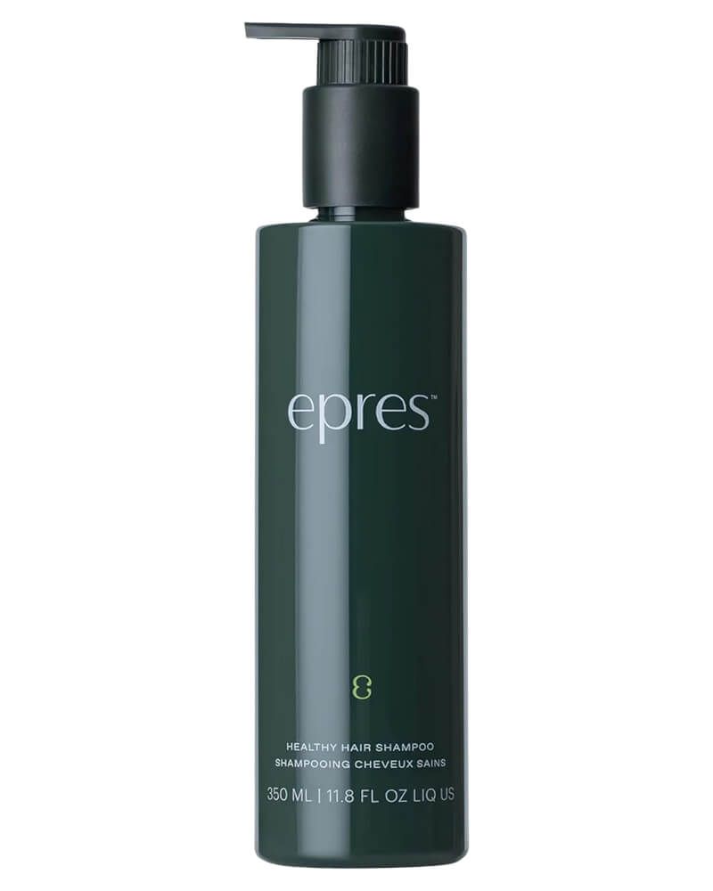 Epres Healthy Hair Shampoo 350 ml