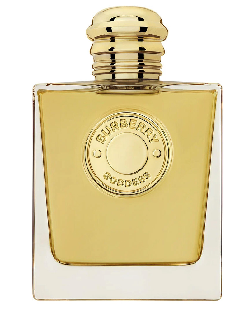 Burberry Goddess EDP Intense 100 ml