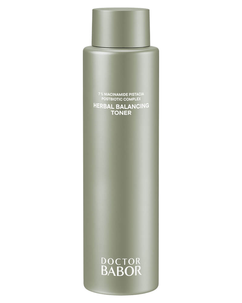 BABOR Rebalancing Toner 200 ml