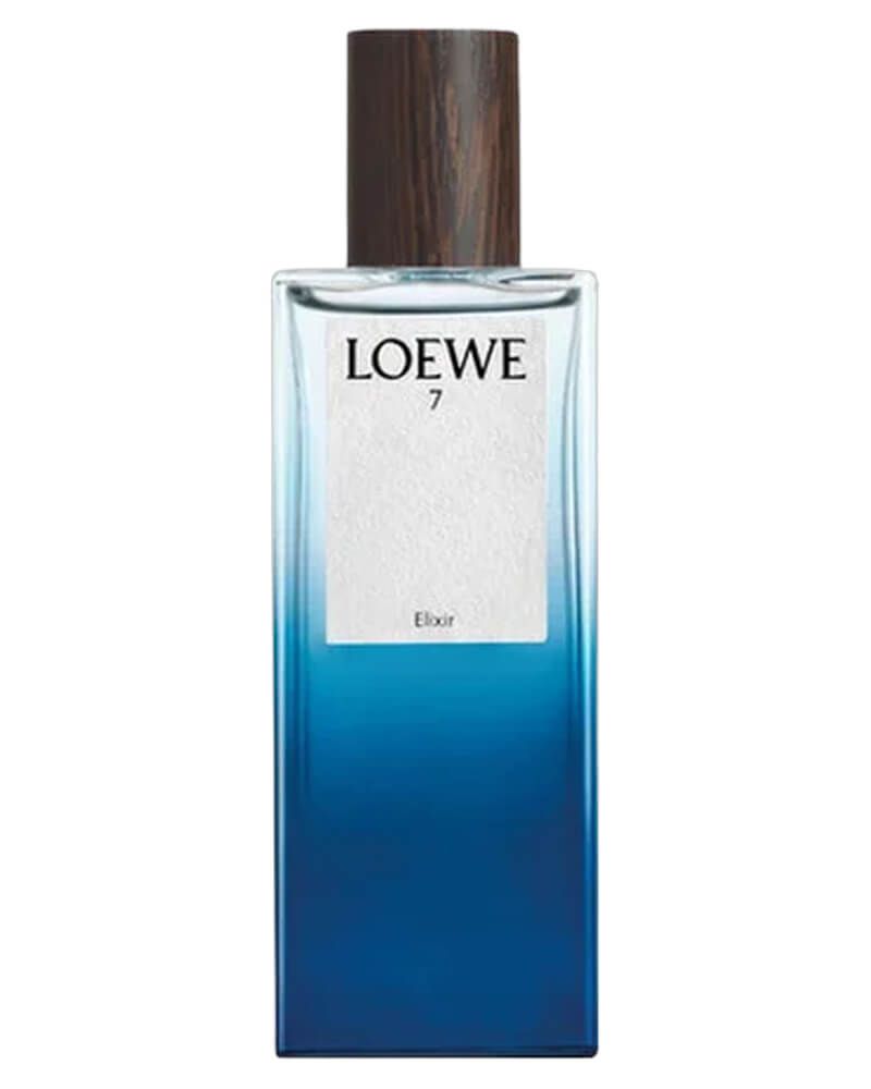 Loewe 7 Elixir EDP 50 ml