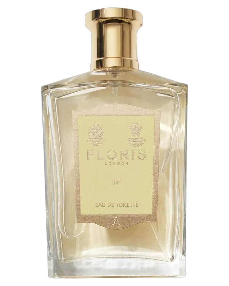 Floris London JF EDT 100 ml
