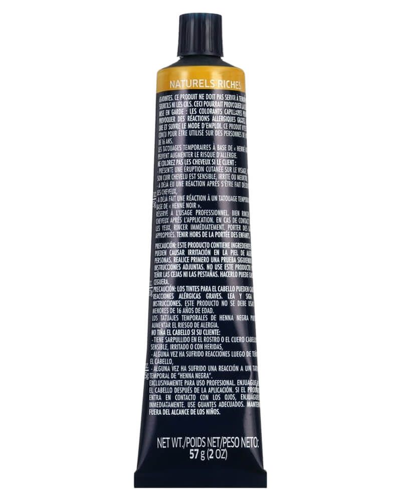 Wella Koleston Perfect ME+ Permanent Creme Hair Colour 60 ml