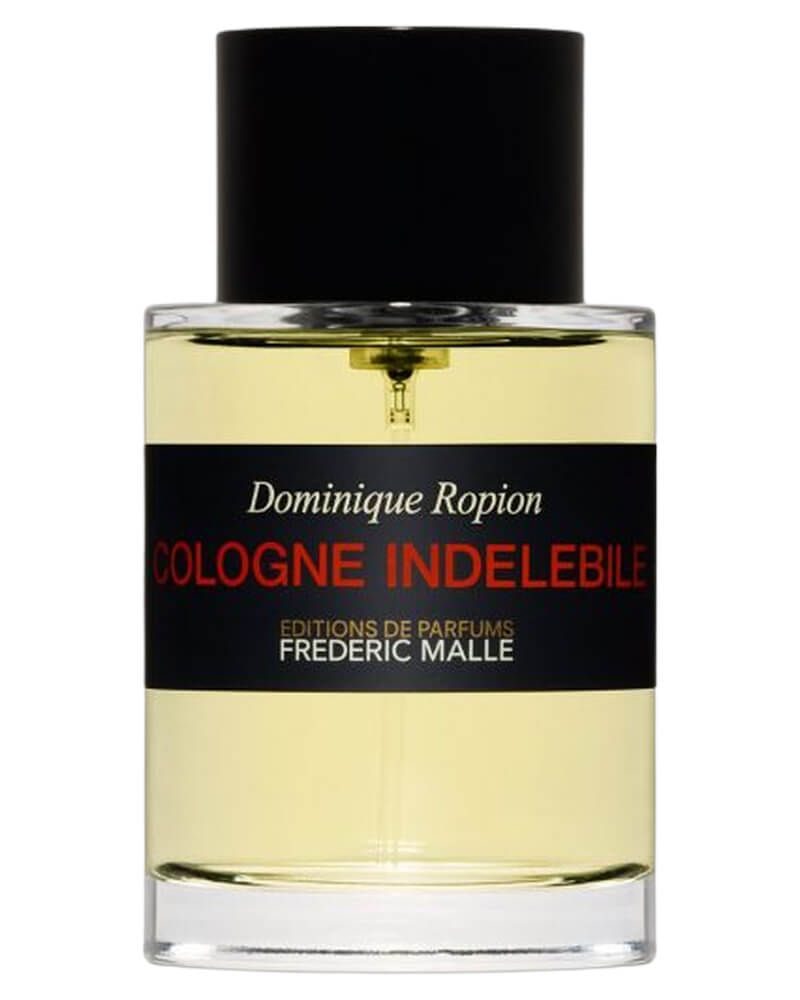 Frederic Malle Cologne Indelebile EDP 50 ml