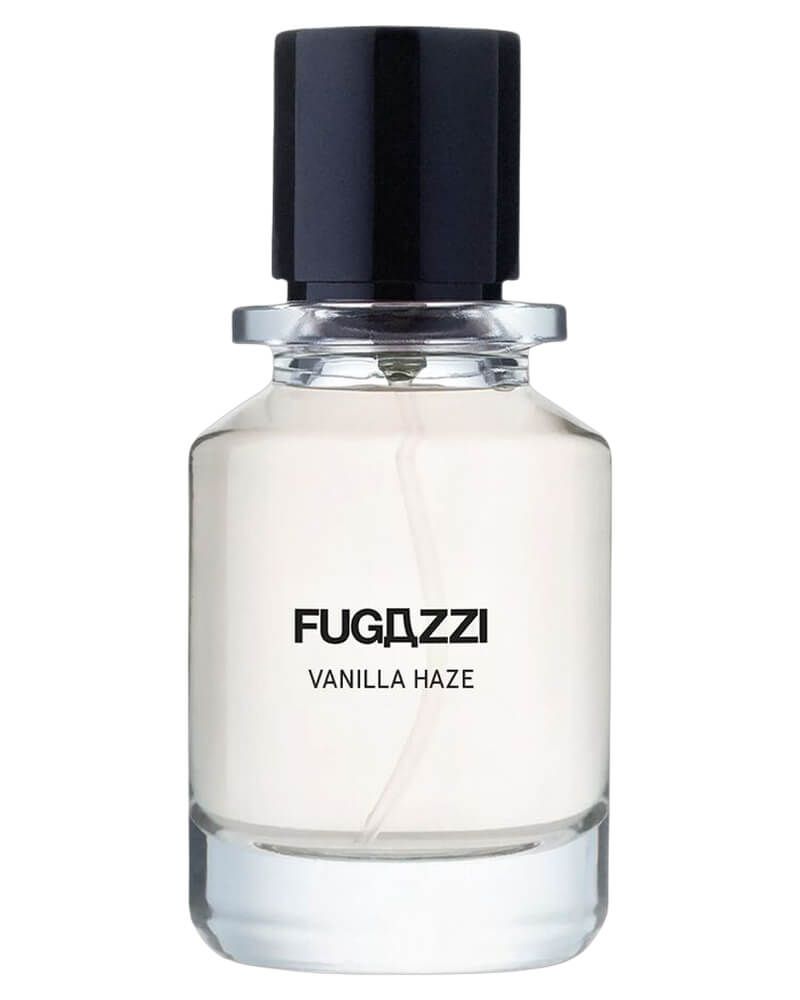 Fugazzi Vanilla Haze 50 ml