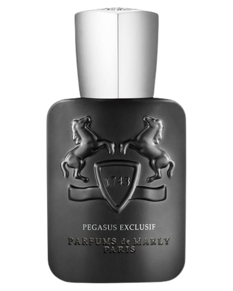 Parfums de Marly Pegasus Exclusif EDP 75 ml