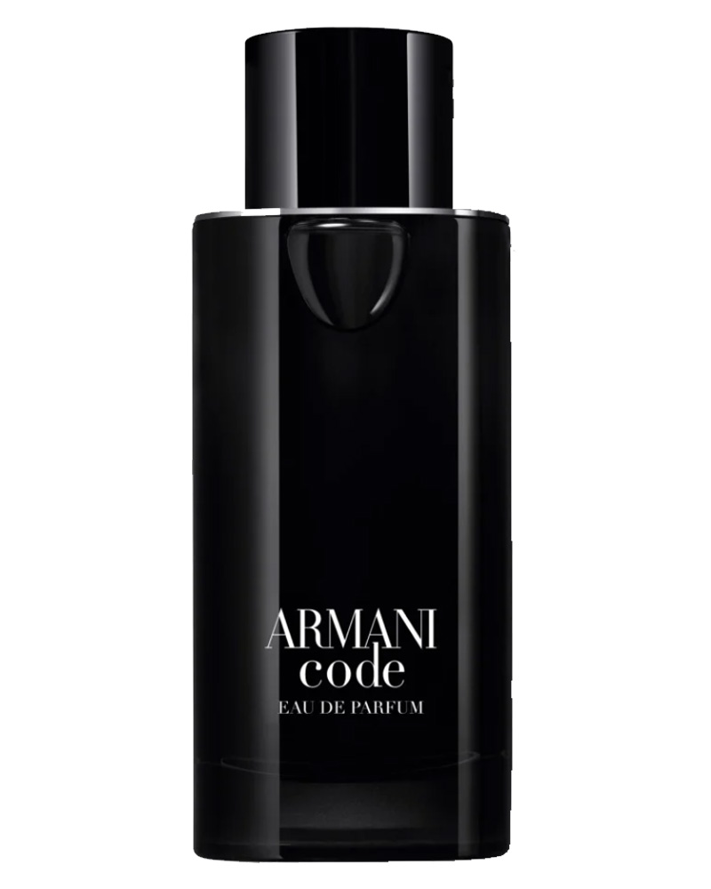 Giorgio Armani Code Absolu EDP