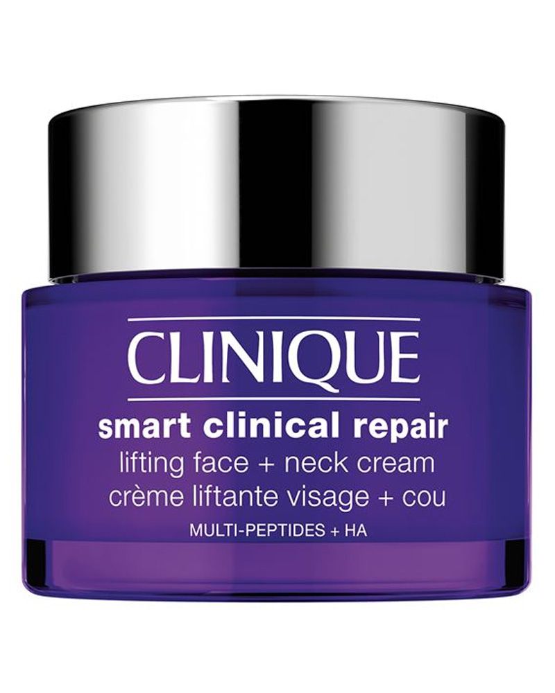 CLINIQUE All About Eyes 75 ml