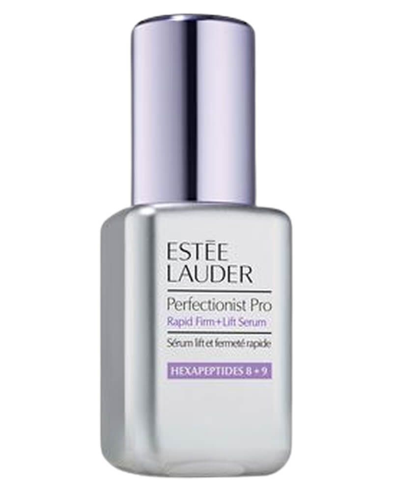 Estée Lauder Perfectionist Pro Rapid Firm + Lift Serum (Hexapeptides 8 + 9) 30 ml