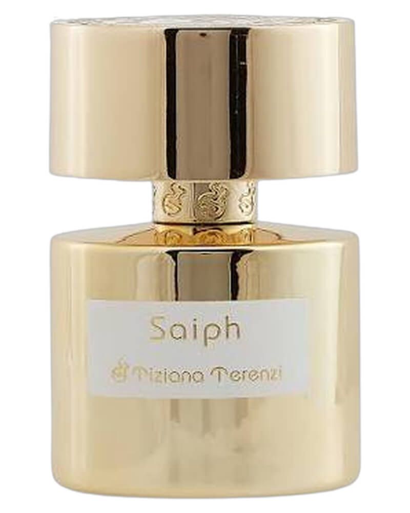 Tiziana Terenzi Saiph 100 ml