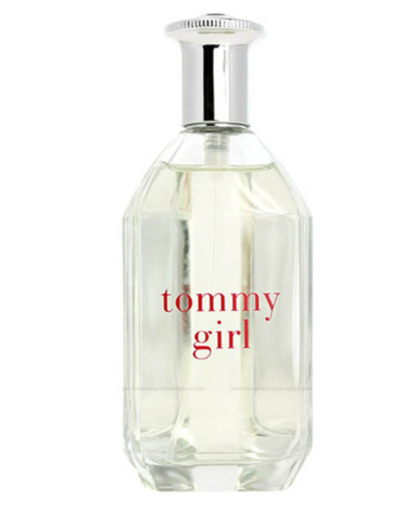 Tommy Hilfiger Tommy Girl EDT 30 ml