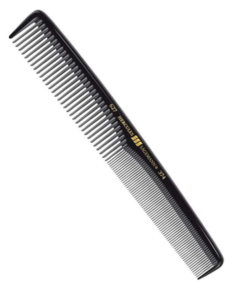 Hercules Sägemann Cutting Comb 627-374
