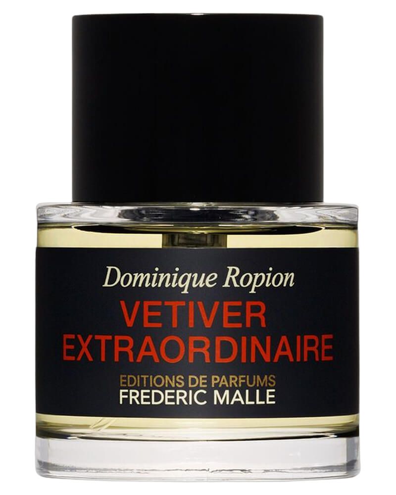 Frédéric Malle Vetiver Extraordinaire EDP 50 ml