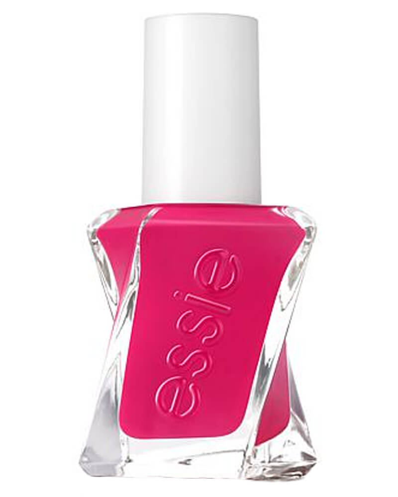 Essie Gel Couture The It-Factor 13 Ml