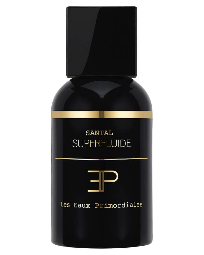 Les Eaux Primordiales Santal Superfluide EDP 50 ml