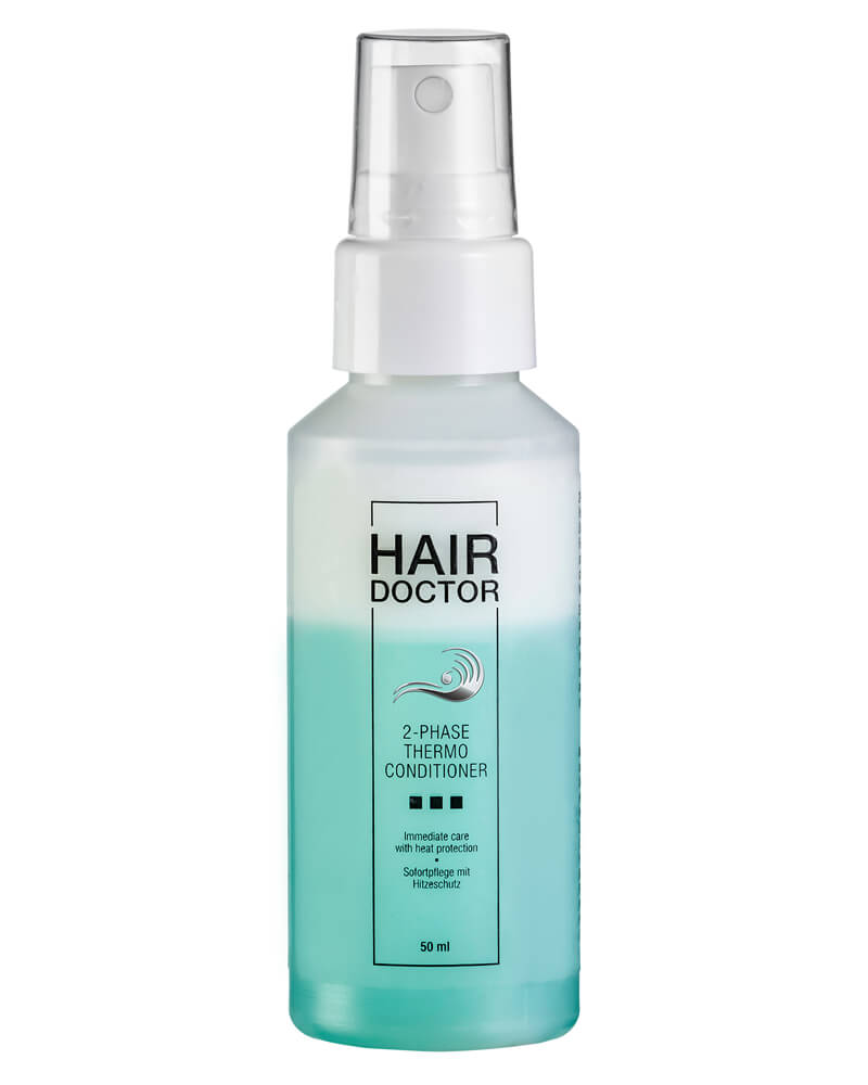 HAIR DOCTOR Hair 2-Phase Thermo Conditioner 50 ml