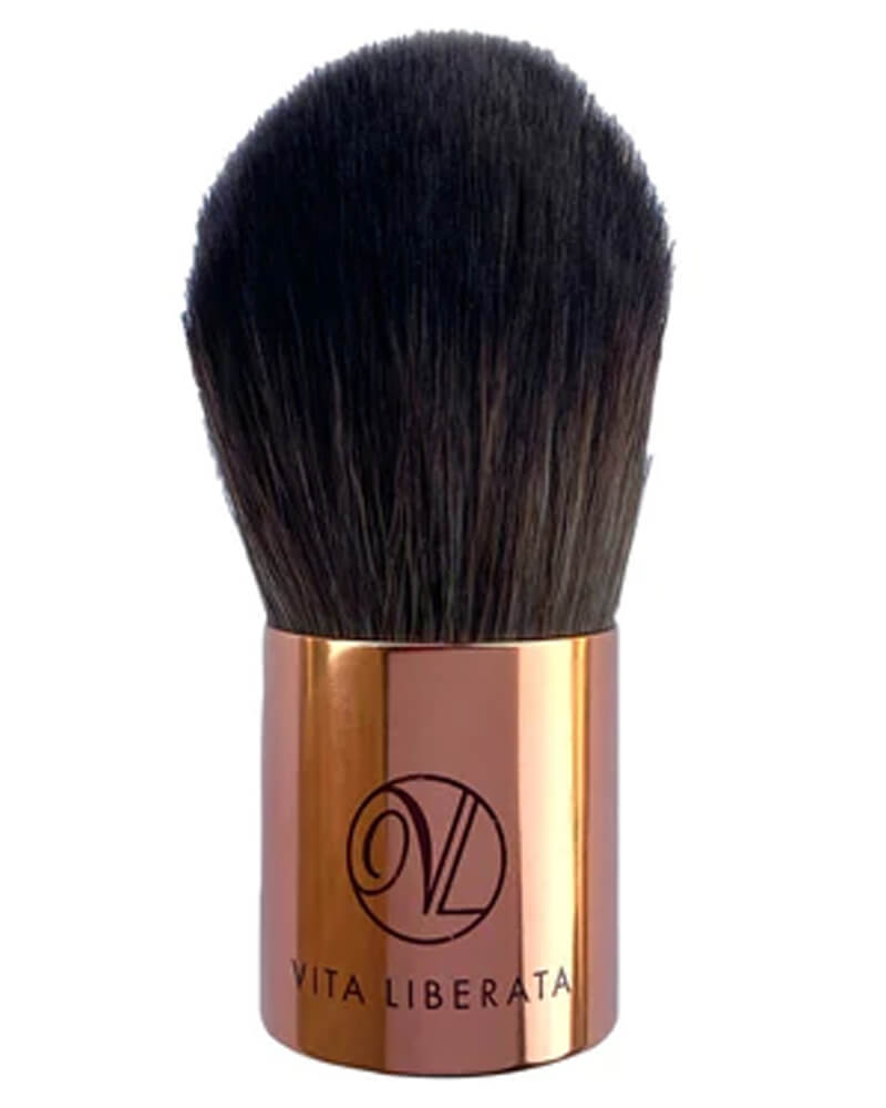 Vita Liberata Trystal Kabukibørste